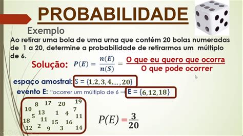 probabilidade futebol final de semana.